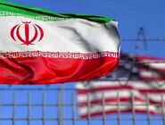 تحریم‌های جدید آمریکا علیه نهادها و نفتکش‌های مرتبط با ایران

