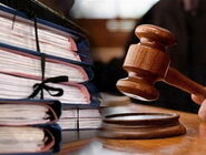 دستگیری عوامل شبکه کلاهبرداری ارز دیجیتال در تالش