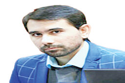 سهم موتورسیکلت‌ها در آلودگی هوا