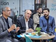 روایت نشست کارزارهای صنفی دانشجویان