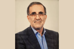 بازنگری قوانین ایثارگری 