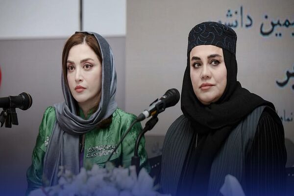 روزگار سروصدا/ درباره غائله سووشون