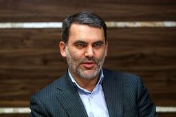 زنگنه: بودجه ۱۴۰۵ و برنامه هفتم متناسب با شرایط جنگی اصلاح می‌شوند