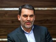 زنگنه: بودجه ۱۴۰۵ و برنامه هفتم متناسب با شرایط جنگی اصلاح می‌شوند
