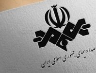 کار شبکهٔ سه یا طراحی نتانیاهو؟
