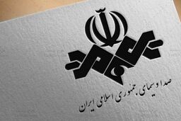 رونمایی از پیشنهاد نجومی صداوسیما به شهرام شب‌پره