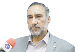 پایان کابل دزدی