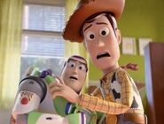 تاریخ انتشار نسخه باکیفیت انیمیشن Toy Story 5 اعلام شد