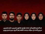 بقایی: ملت ایران امروز بیش از هر زمانی متحد و مصمم است