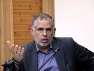 شنیدن صدای دانش آموزان معرکه گیری نیست
