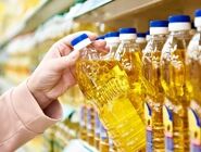 مشکل کمبود روغن در فروشگاه‌ها رفع شد