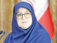 افزایش ۶۰ درصدی حقوق مستمری‌بگیران حداقلی تأمین اجتماعی
