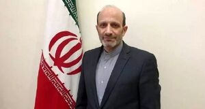  سفیر ایران در آلمان خطاب به ترامپ: تاریخ را با تعداد کشته‌ها نمی‌نویسند؛ با عمق اثر می‌نویسند