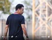 بازیکن خارجی در پرسپولیس ماندنی شد
