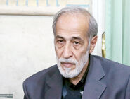 تاجیک: استفاده نظامی مداوم از تنگه هرمز کارایی آن را کاهش می‌دهد