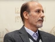 فقط دو گزینه برای ترامپ مانده؛ یکی مذاکرات و یکی جنگ روانی