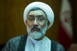 مجالی برای آزمون و خطا نیست