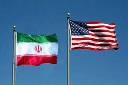 پیشنهاد تازه تهران روی میز واشنگتن؟