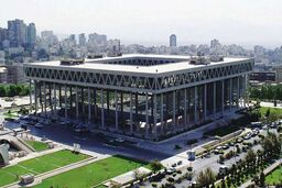 نسخه 3 گانه تغییرات در رسانه ملی