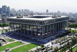 عذرخواهی صداوسیما بابت حذف سهوی بخشی از پیام رهبر انقلاب

