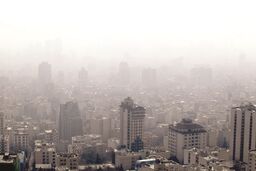 مصائب اجاره‌‏نشین‌‏ها / بررسی پژوهشی درباره وضعیت و کیفیت زندگی مستاجران که در سال‏‌های گذشته تغییر زیادی داشته است