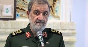 هشدار محسن رضایی به آمریکا برای تکرار شکست‌های تاریخی