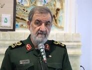 توافق بزرگ ۴ کشور قدرتمند منطقه علیه تهدیدات و پایان اشغالگری در ۴ جبهه