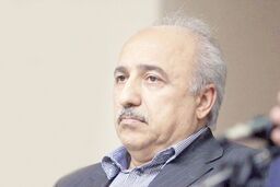 افقه: در بازه ۶۰ روزه ممکن است شتاب تورم کاهش پیدا کند