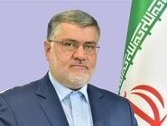 پیش‌بینی ظرفیت اسکان چهار میلیون زائر در تهران برای مراسم وداع

