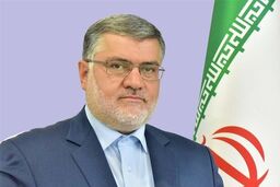 هشدار استاندار تهران: شرایط عادی نشده، آمادگی کامل ضروری است