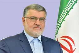 هشدار استاندار تهران: شرایط عادی نشده، آمادگی کامل ضروری است