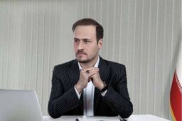 کپی نام یک اندیشکده  توسط وزیر اسبق!