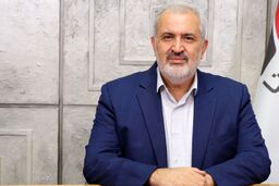 حذف تعهد ارزی محصولات دانش‌بنیان