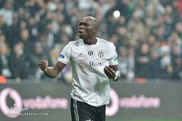 مبلغ قرارداد بمب نقل و انتقالات پرسپولیس مشخص شد