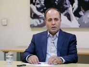 هشدار وزیر جهاد درباره گران‌فروشی