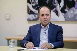 تمرکز دولت بر بازآرایی مسیر نهاده‌های کشاورزی