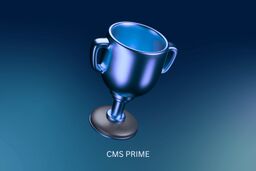 CMS Prime؛ بروکری پیشرفته برای معامله‌گران حرفه‌ای