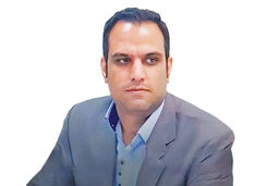 مهدی دولت کارشناس اقتصادی:بخش خصوصی انگیزه سرمایه‌گذاری ندارد