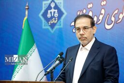 شرط بازنگری قانون مطبوعات‌ اعلام شد