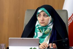 زمان صدور گواهینامه موتورسواری بانوان اعلام شد
