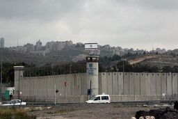 کمیته اسرا: اسیران فلسطینی در معرض سرکوب و بی‌توجهی پزشکی قرار دارند
