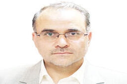 اختلال در عرضه نان