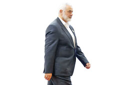 هدف نتانیاهو از عملیات ترور