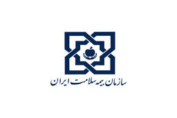 اعلام جزئیات حق بیمه سلامت در سه دهک 