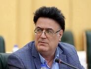 آزادسازی منابع ارزی؛ مهمترین دستاورد پس از صلح است