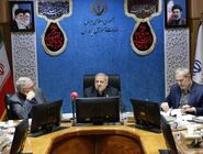 نقشه راه وزارت آموزش و پرورش برای سال تحصیلی جدید

