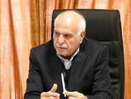 کالای اساسی در کشور وجود دارد
