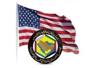 بازخوانی مواضع مشترک آمریکا و شورای همکاری خلیج فارس پیرامون تحولات منطقه‌ای