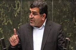 هشدار مهم رئیس کمیسیون اجتماعی مجلس:  یک ماه است بازنشستگان بیمه تکمیلی ندارند