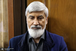 ترقی: سیاست خارجی پس از جنگ نیازمند بازنگری است